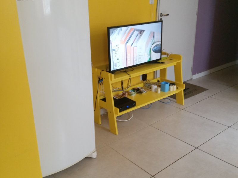 Apartamento à venda Santa Rosa com 65m² e 2 quartos por R$ 330.000 - 847819134-20210630-144050-mfnr.jpg