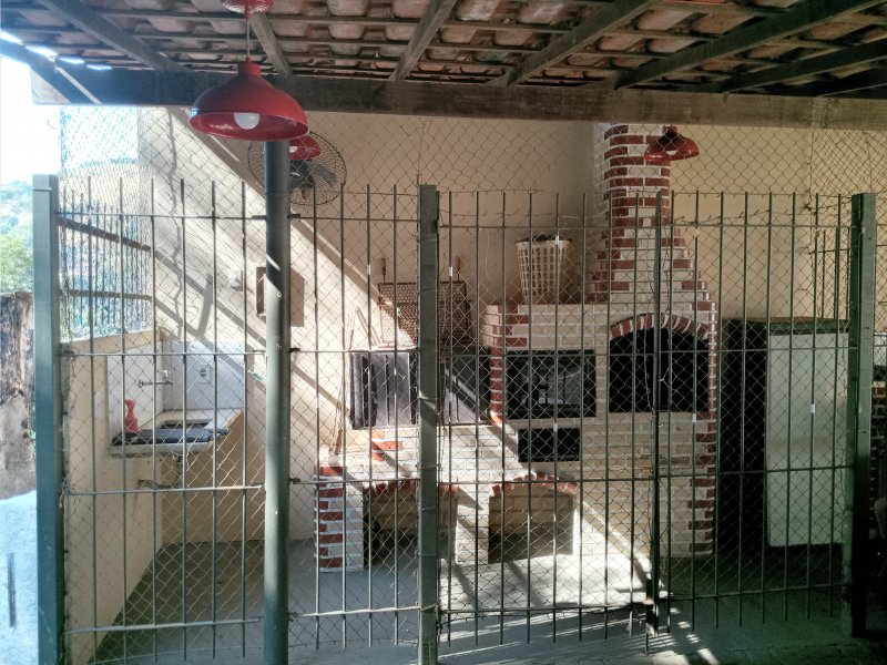 Apartamento à venda Santa Rosa com 65m² e 2 quartos por R$ 330.000 - 871492658-20210703-104235.jpg