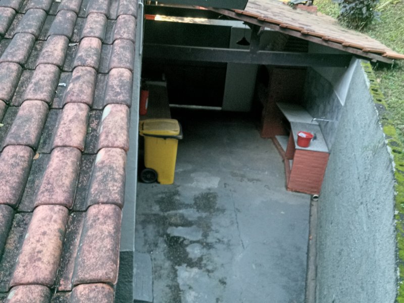 Apartamento à venda Santa Rosa com 65m² e 2 quartos por R$ 330.000 - 963102369-20210703-104120.jpg