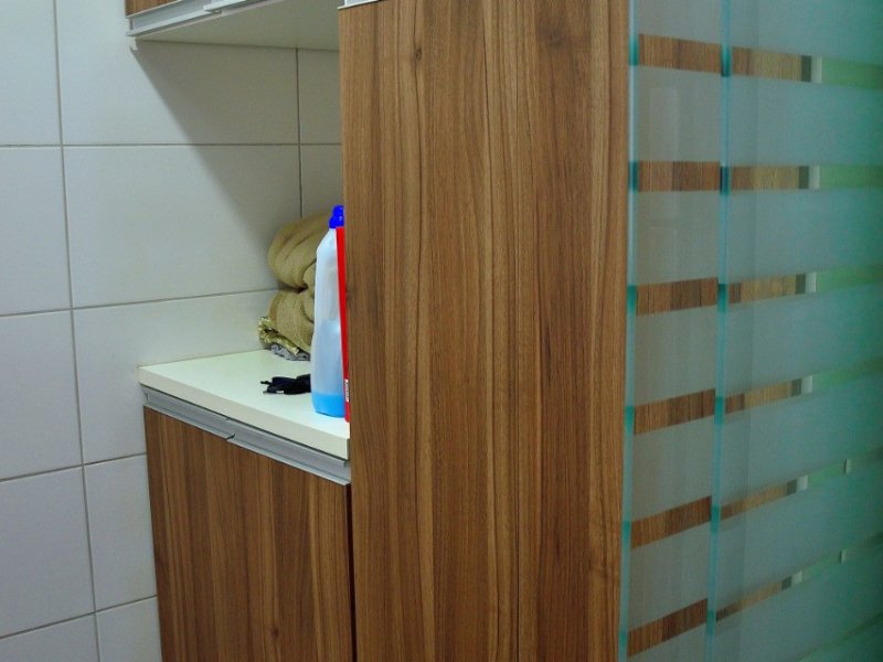 Apartamento à venda Dos Ortizes com 90m² e 3 quartos por R$ 539.000 - 1069469928-lavanderia1.jpg