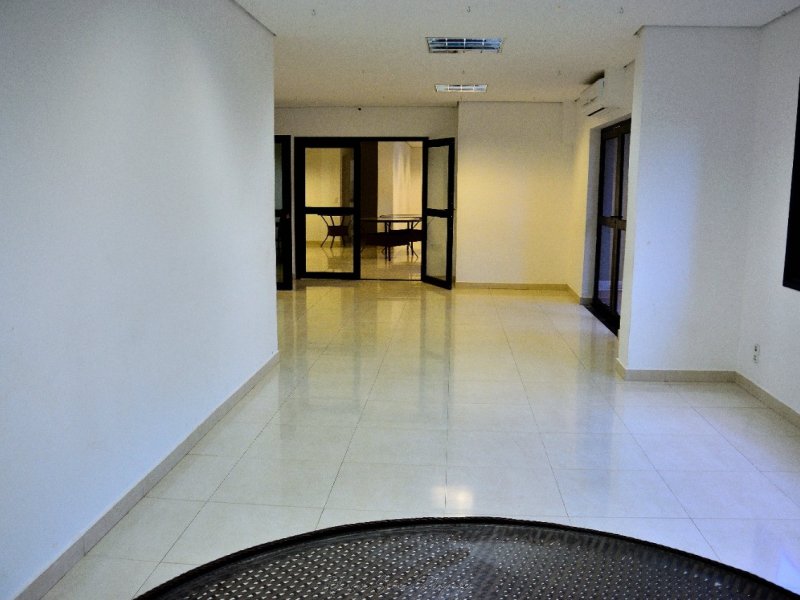 Apartamento à venda Dos Ortizes com 90m² e 3 quartos por R$ 539.000 - 1172608672-salaodefestas2.jpg