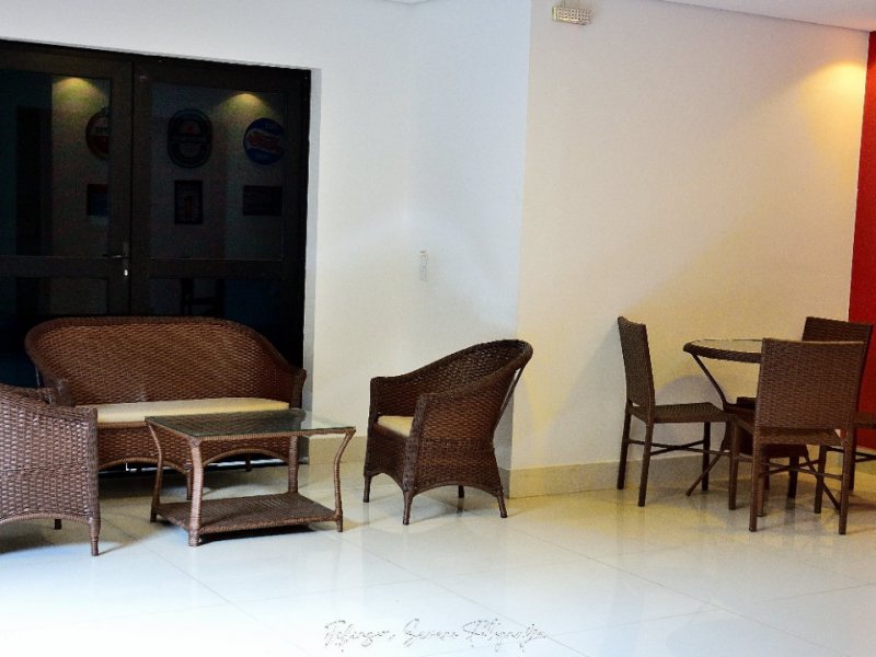Apartamento à venda Dos Ortizes com 90m² e 3 quartos por R$ 539.000 - 1294128877-salaogourmet2.jpg