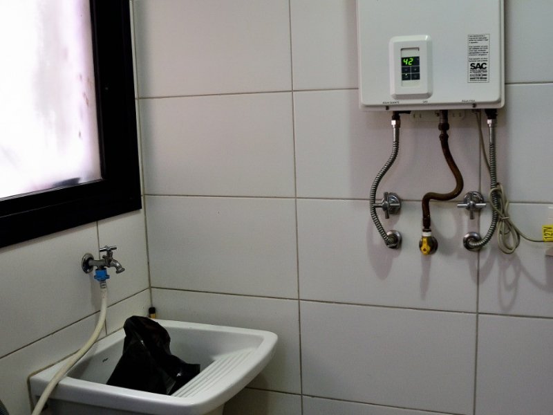 Apartamento à venda Dos Ortizes com 90m² e 3 quartos por R$ 539.000 - 1339730109-lavanderia2.jpg