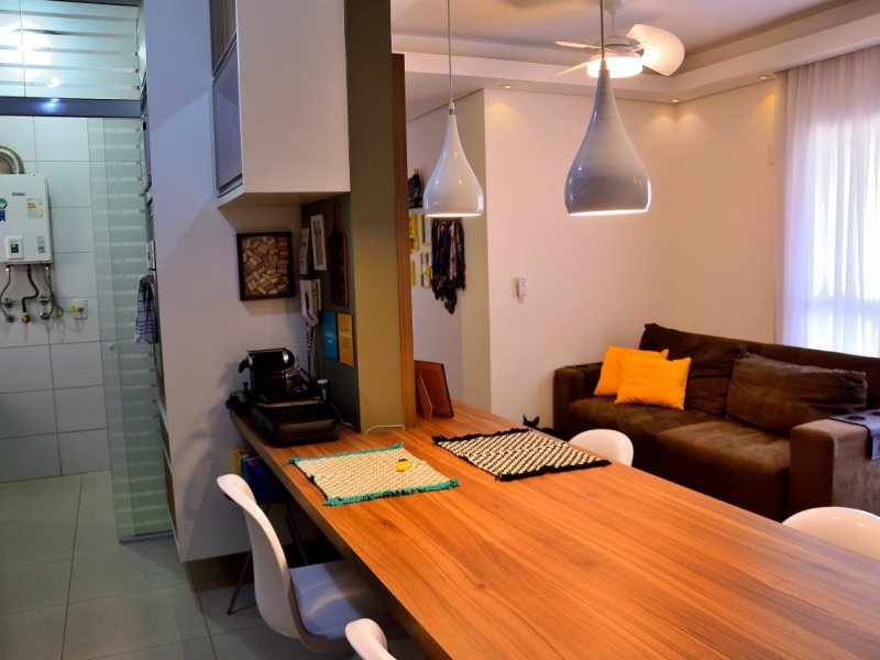 Apartamento à venda Dos Ortizes com 90m² e 3 quartos por R$ 539.000 - 1419781800-cozinhasala2.jpg