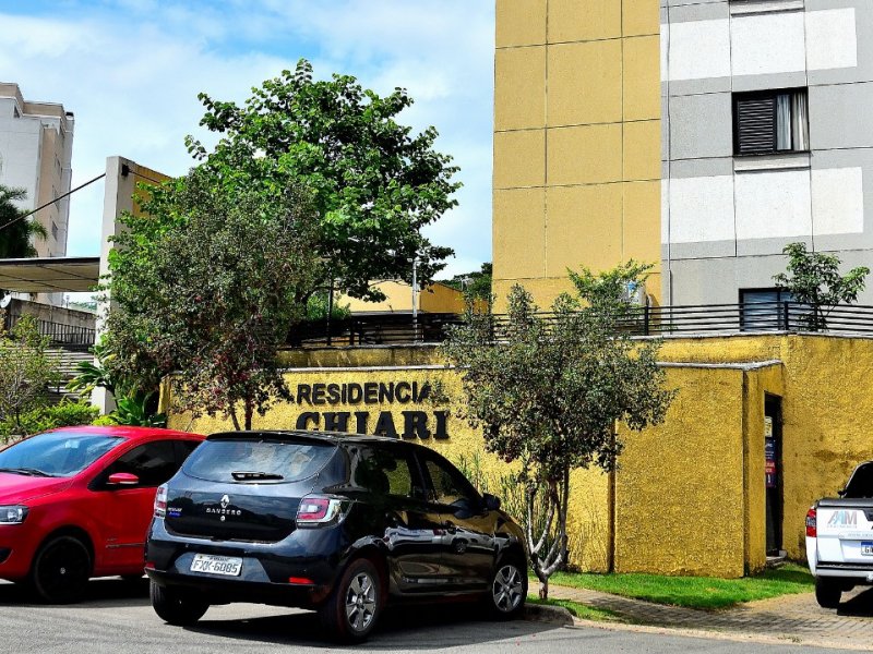 Apartamento à venda Dos Ortizes com 90m² e 3 quartos por R$ 539.000 - 1474325490-frente.jpg