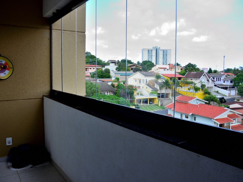 Apartamento à venda Dos Ortizes com 90m² e 3 quartos por R$ 539.000 - 1569415086-varanda2.jpg