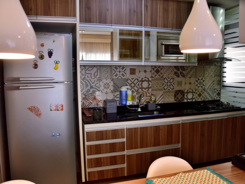 Apartamento à venda Dos Ortizes com 90m² e 3 quartos por R$ 539.000 - 1652780479-cozinha2.jpg