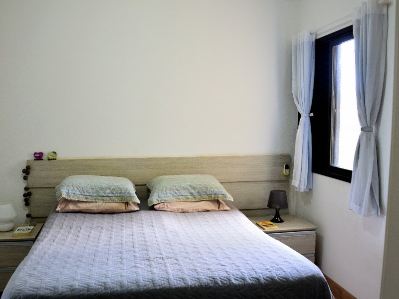 Apartamento à venda Dos Ortizes com 90m² e 3 quartos por R$ 539.000 - 1728128089-suite2.jpg