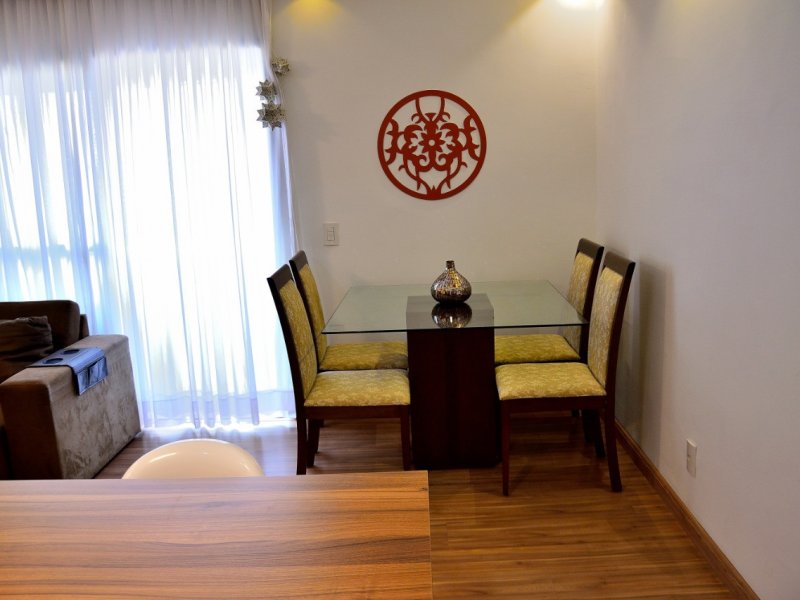 Apartamento à venda Dos Ortizes com 90m² e 3 quartos por R$ 539.000 - 1776182290-sala2.jpg