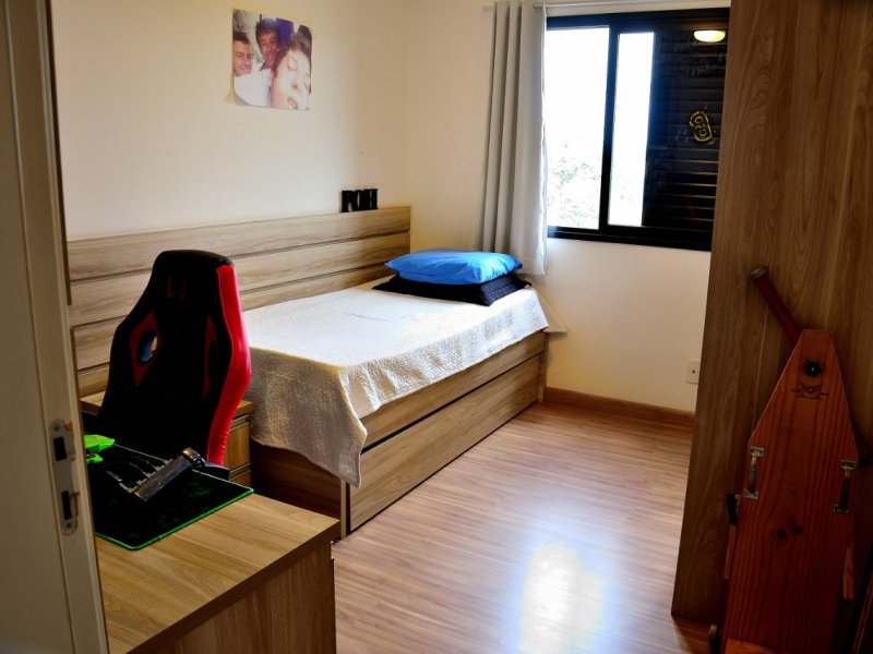Apartamento à venda Dos Ortizes com 90m² e 3 quartos por R$ 539.000 - 1876828159-quartop1.jpg