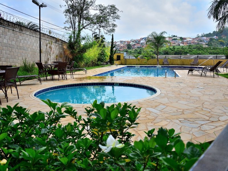 Apartamento à venda Dos Ortizes com 90m² e 3 quartos por R$ 539.000 - 1880790182-piscina1.jpg