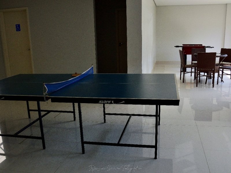 Apartamento à venda Dos Ortizes com 90m² e 3 quartos por R$ 539.000 - 2078339555-salaodejogos1.jpg