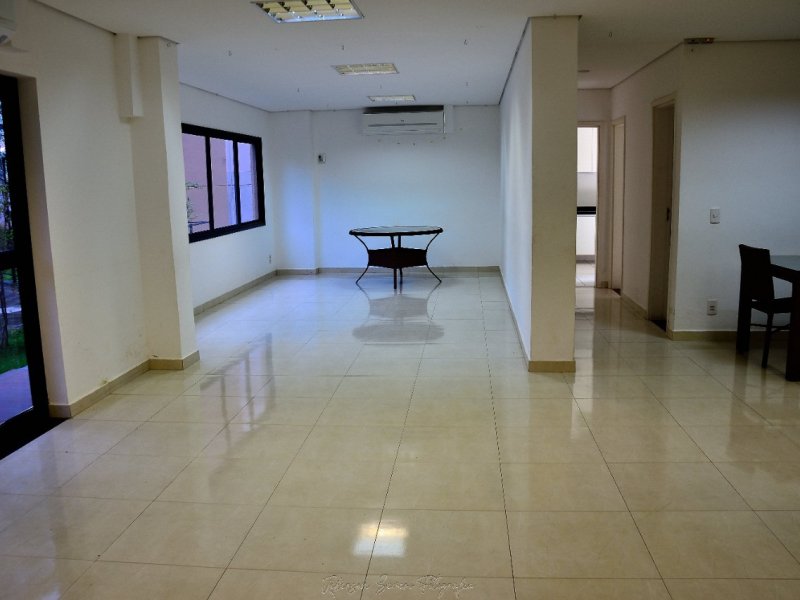 Apartamento à venda Dos Ortizes com 90m² e 3 quartos por R$ 539.000 - 2138363381-salaodefestas1.jpg