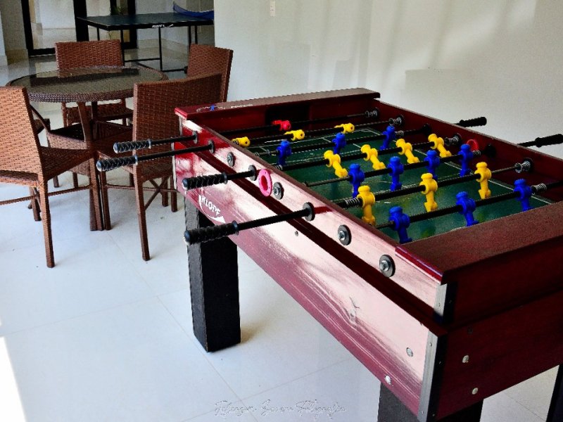 Apartamento à venda Dos Ortizes com 90m² e 3 quartos por R$ 539.000 - 269506511-salaodejogos2.jpg
