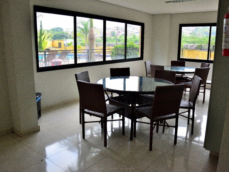 Apartamento à venda Dos Ortizes com 90m² e 3 quartos por R$ 539.000 - 299828634-salaodejogos3.jpg