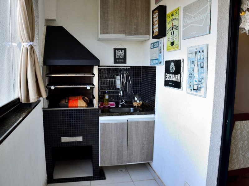 Apartamento à venda Dos Ortizes com 90m² e 3 quartos por R$ 539.000 - 414632114-varanda1.jpg