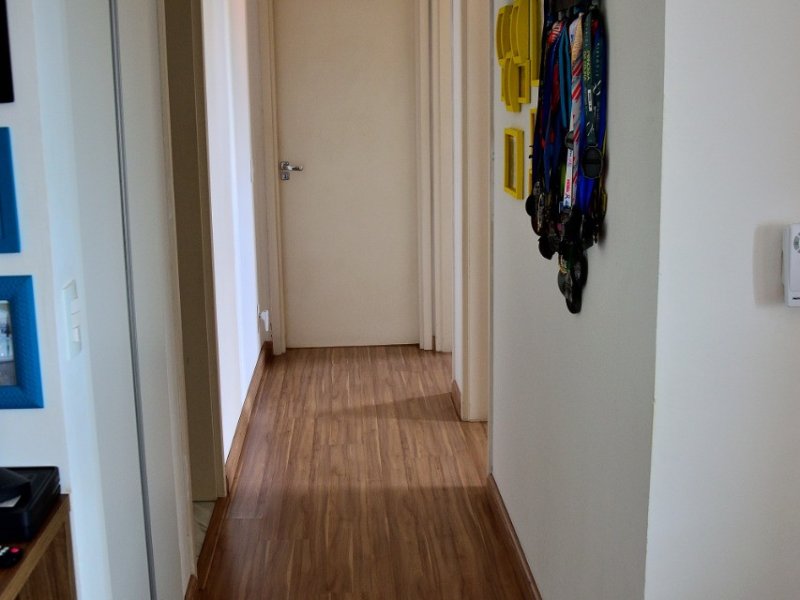 Apartamento à venda Dos Ortizes com 90m² e 3 quartos por R$ 539.000 - 44290178-corredor.jpg