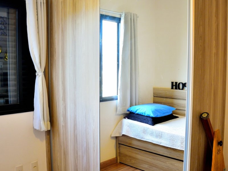 Apartamento à venda Dos Ortizes com 90m² e 3 quartos por R$ 539.000 - 474643991-quartop3.jpg