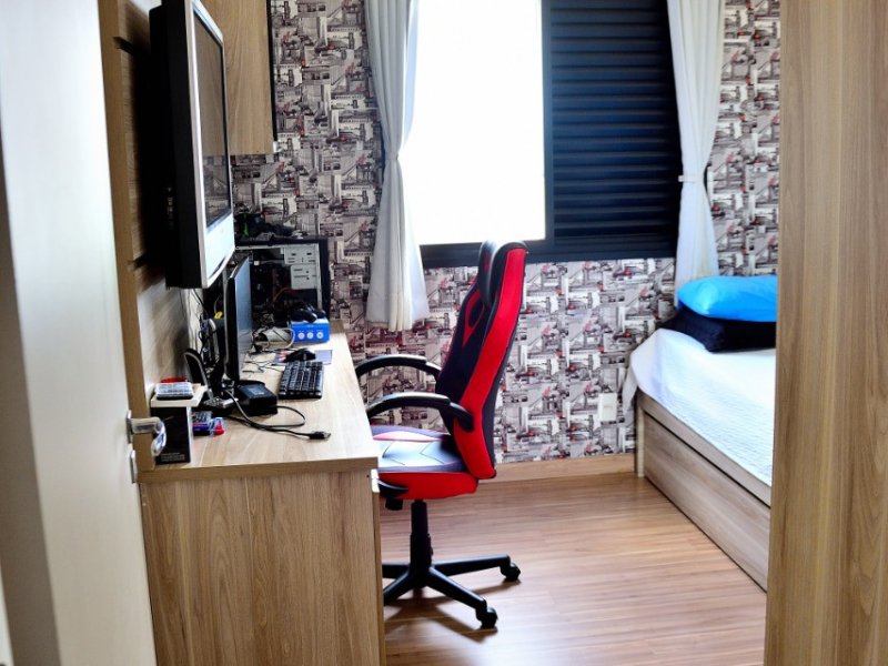 Apartamento à venda Dos Ortizes com 90m² e 3 quartos por R$ 539.000 - 492665952-quartol1.jpg