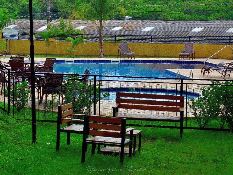 Apartamento à venda Dos Ortizes com 90m² e 3 quartos por R$ 539.000 - 53512270-piscina2.jpg