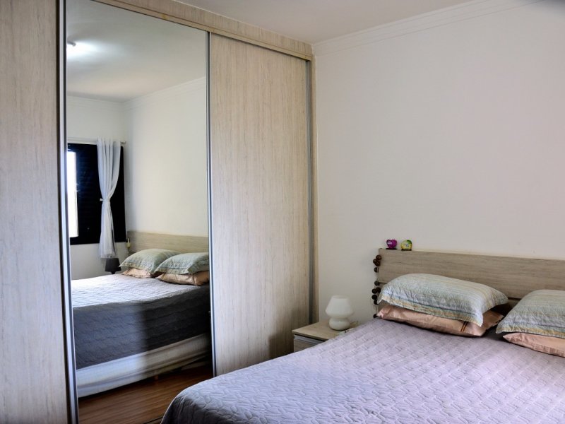 Apartamento à venda Dos Ortizes com 90m² e 3 quartos por R$ 539.000 - 557670542-suite1.jpg