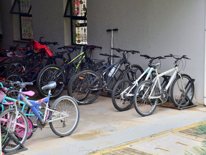Apartamento à venda Dos Ortizes com 90m² e 3 quartos por R$ 539.000 - 558681287-bicicletario.jpg