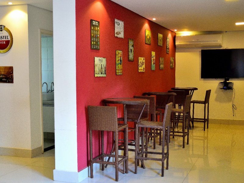 Apartamento à venda Dos Ortizes com 90m² e 3 quartos por R$ 539.000 - 625240242-salaogourmet1.jpg