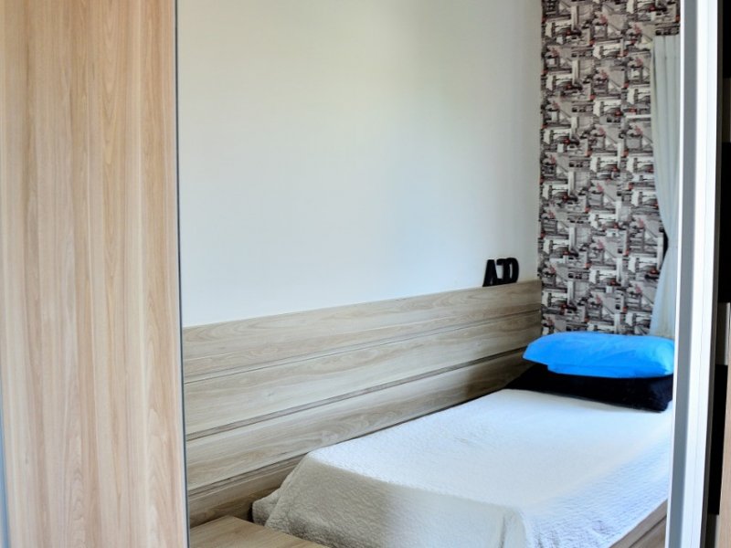 Apartamento à venda Dos Ortizes com 90m² e 3 quartos por R$ 539.000 - 663096499-quartol3.jpg
