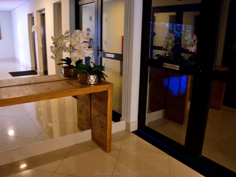 Apartamento à venda Dos Ortizes com 90m² e 3 quartos por R$ 539.000 - 741626169-hall3.jpg