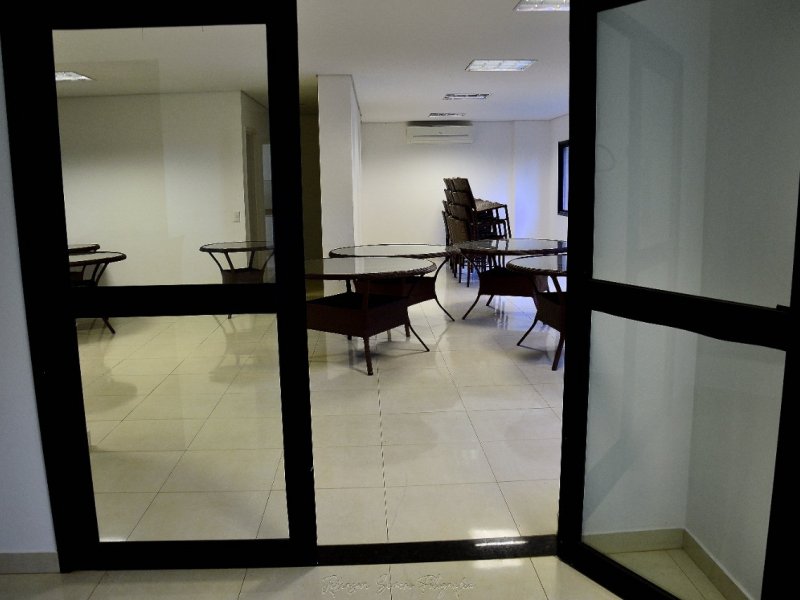 Apartamento à venda Dos Ortizes com 90m² e 3 quartos por R$ 539.000 - 854330495-salaodefestas3.jpg
