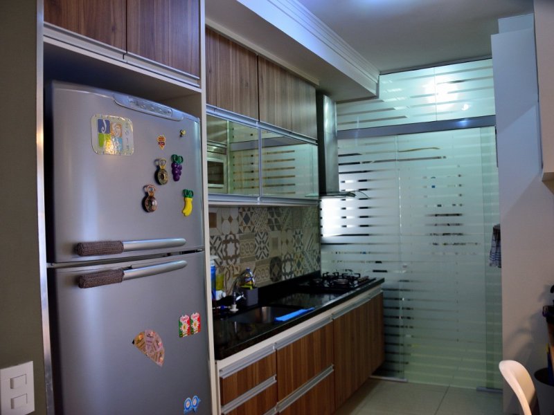 Apartamento à venda Dos Ortizes com 90m² e 3 quartos por R$ 539.000 - 943035794-cozinha1.jpg