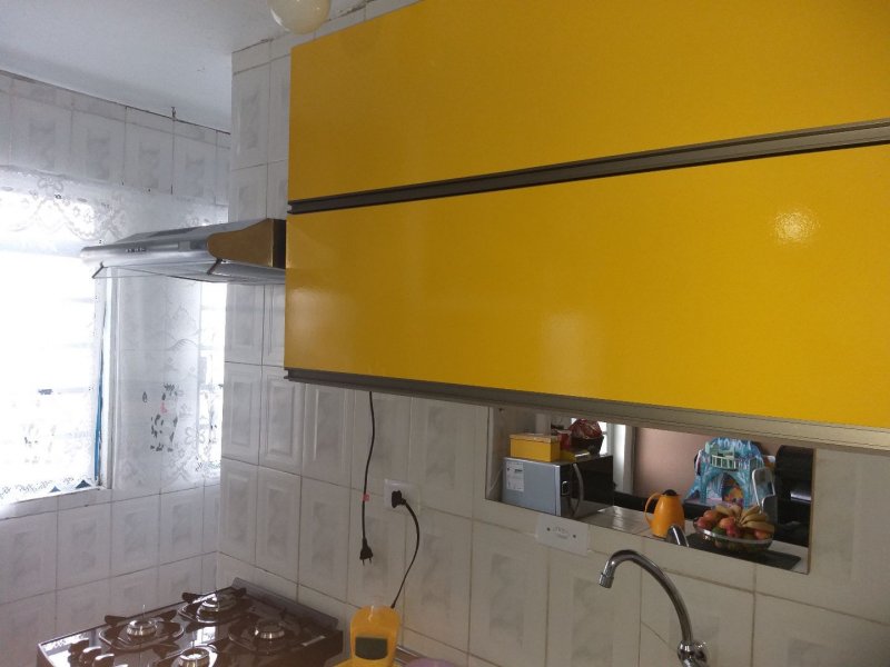 Apartamento à venda Alto Ipiranga com 47m² e 2 quartos por R$ 89.000 - 1220110624-9bababd4-4ec2-44e3-a410-8e73b42d8565.jpg