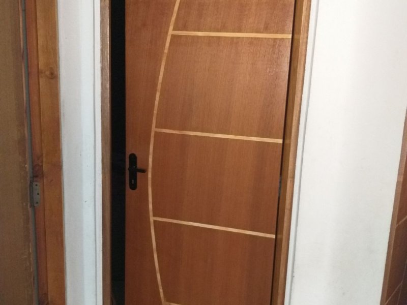 Apartamento à venda Alto Ipiranga com 47m² e 2 quartos por R$ 89.000 - 1938889503-bc9b4582-9dd7-439f-b9fd-dede4769532e.jpg