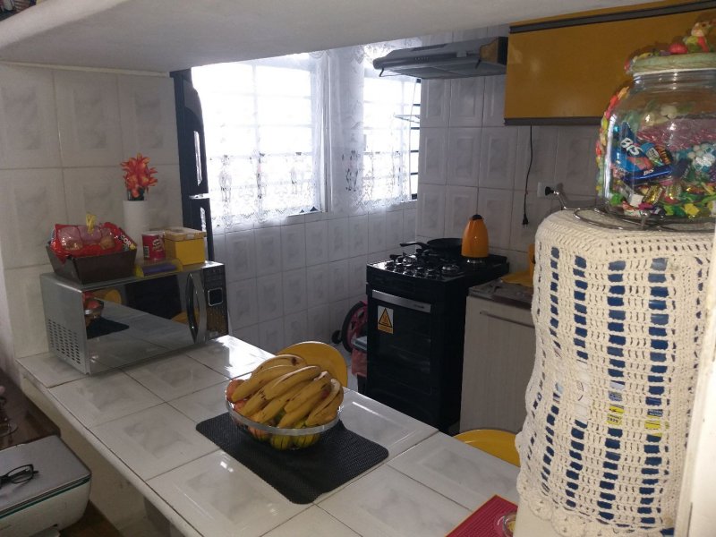 Apartamento à venda Alto Ipiranga com 47m² e 2 quartos por R$ 89.000 - 439478857-4be2c86c-c35b-4a36-bcd5-be3ff3ec6422.jpg