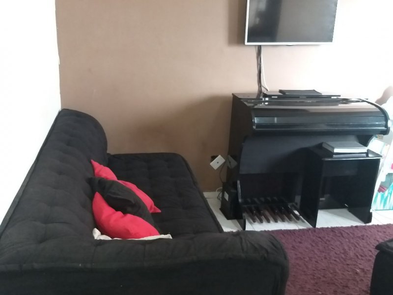 Apartamento à venda Alto Ipiranga com 47m² e 2 quartos por R$ 89.000 - 617083221-0ca6e75d-7c5c-4d2b-aba1-1a035d7a5447.jpg