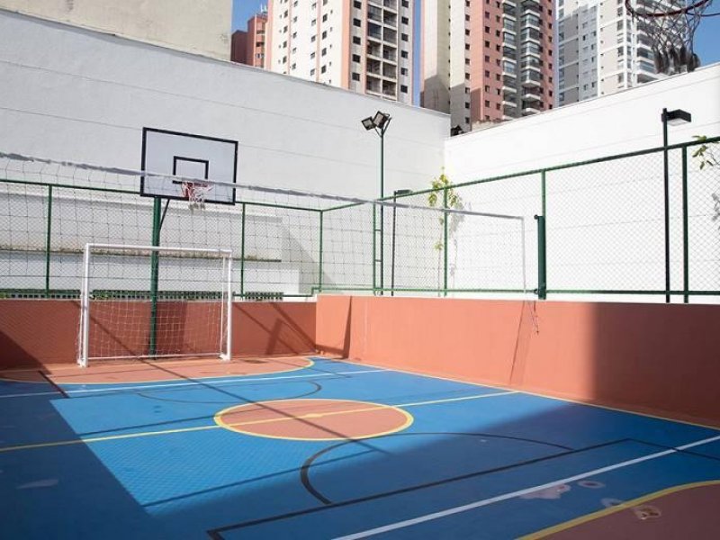 Apartamento à venda Vila Regente Feijó com 60m² e 2 quartos por R$ 690.000 - 1061115249-6e4dfd07-12f2-4d19-ad29-c9f01cf1c6d0.jpeg