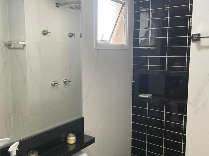 Apartamento à venda Vila Regente Feijó com 60m² e 2 quartos por R$ 690.000 - 1088908630-2f752814-88b2-4535-b675-b92ca642580e.jpeg