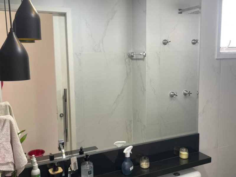 Apartamento à venda Vila Regente Feijó com 60m² e 2 quartos por R$ 690.000 - 115279272-0b18cfbe-7971-4cc9-905c-176fa148895b.jpeg