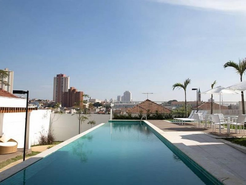 Apartamento à venda Vila Regente Feijó com 60m² e 2 quartos por R$ 690.000 - 1187311734-096cffdd-2084-41d0-9d58-ba9fb9128222.jpeg