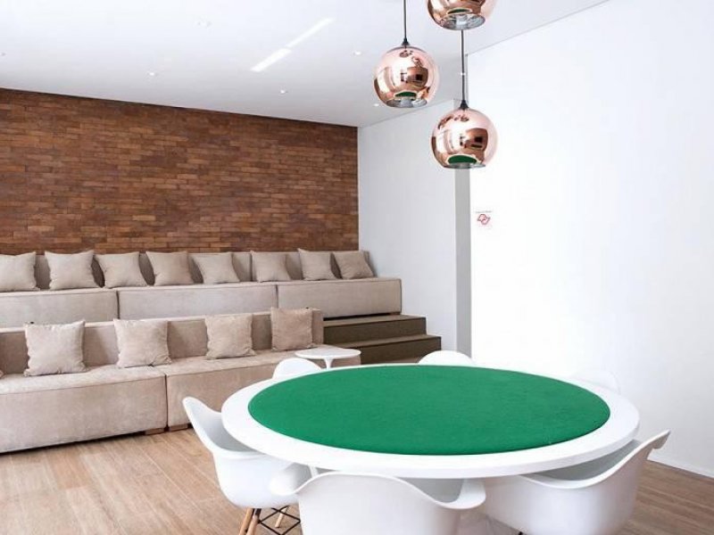 Apartamento à venda Vila Regente Feijó com 60m² e 2 quartos por R$ 690.000 - 1218664955-24e14100-3fa0-420f-b266-bfece3c7c23d.jpeg