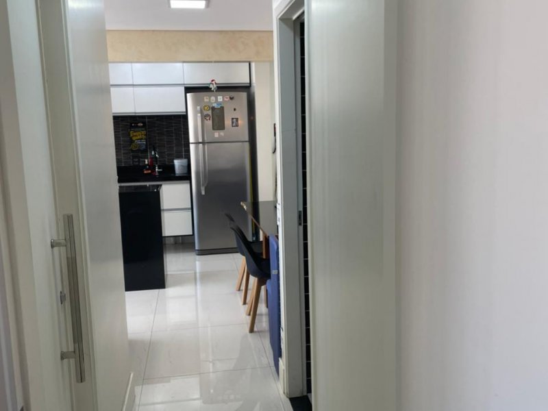 Apartamento à venda Vila Regente Feijó com 60m² e 2 quartos por R$ 690.000 - 1389380597-c58b5eba-768b-4f38-a546-b3e080bc99cf.jpeg