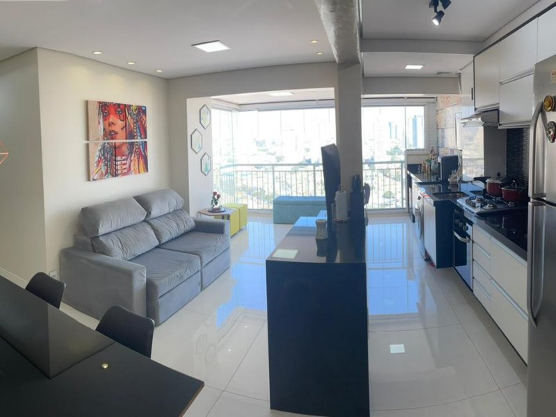 Apartamento à venda Vila Regente Feijó com 60m² e 2 quartos por R$ 690.000 - 1488393814-e0e1e5f8-3531-4130-88e3-d8e821d007ca.jpeg