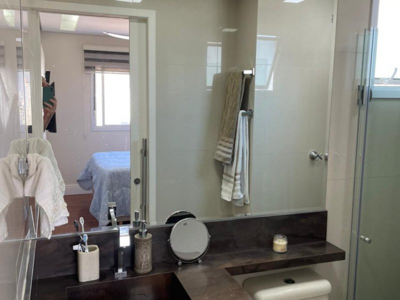 Apartamento à venda Vila Regente Feijó com 60m² e 2 quartos por R$ 690.000 - 1491701095-35536ea0-a4df-4668-a14d-683c5421fe34.jpeg