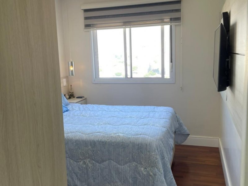 Apartamento à venda Vila Regente Feijó com 60m² e 2 quartos por R$ 690.000 - 1530748133-a4c23770-98c0-43a9-ae08-071eefec3b24.jpeg
