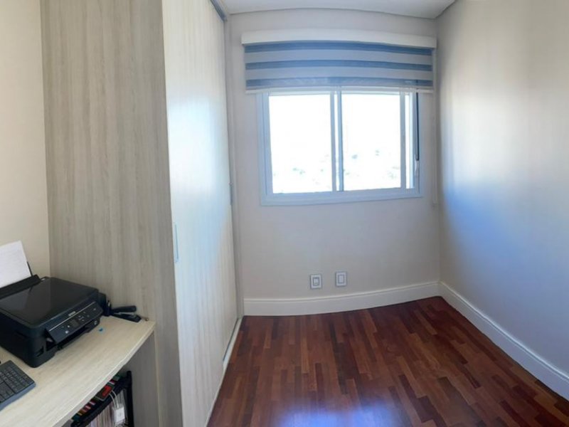 Apartamento à venda Vila Regente Feijó com 60m² e 2 quartos por R$ 690.000 - 1649807268-704a9051-ea0d-44ea-9398-1e9e6880eb6b.jpeg