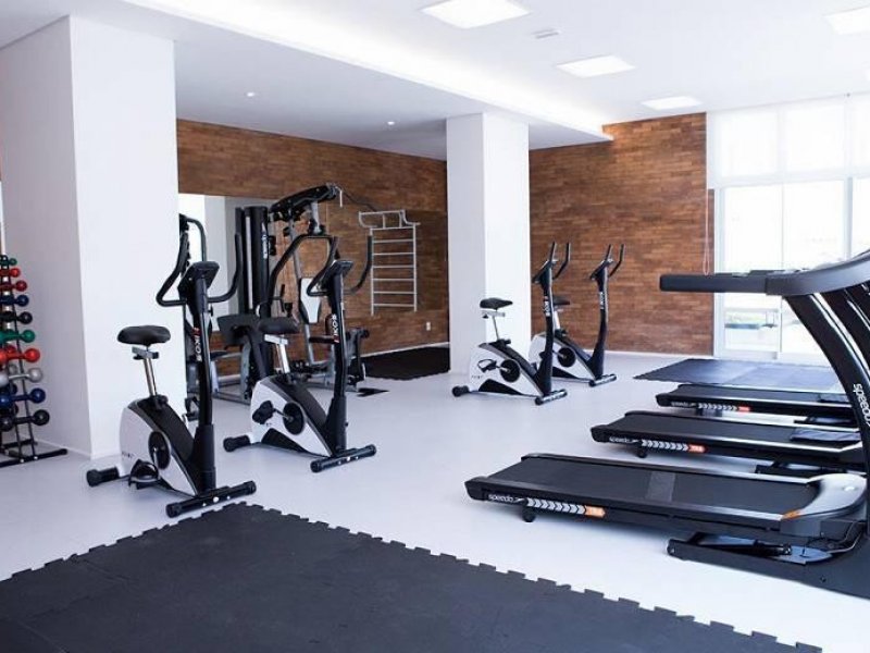 Apartamento à venda Vila Regente Feijó com 60m² e 2 quartos por R$ 690.000 - 177187865-592fc1a6-d6bf-4ed2-9d36-5f98e378fa80.jpeg