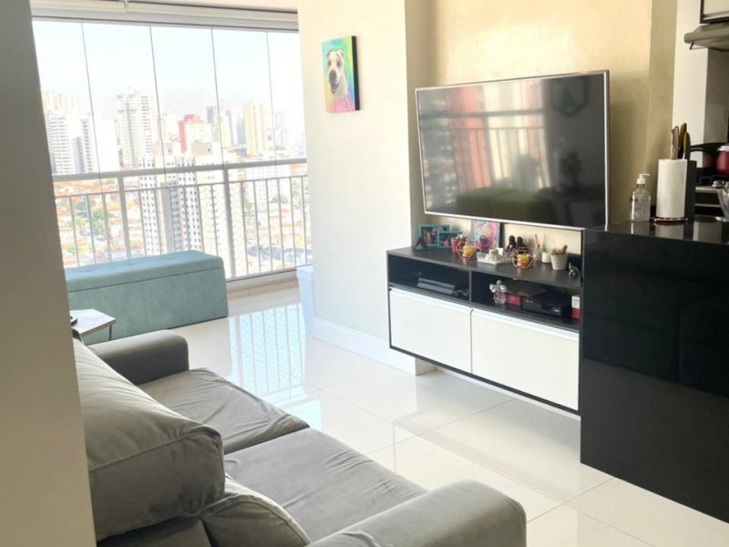 Apartamento à venda Vila Regente Feijó com 60m² e 2 quartos por R$ 690.000 - 1803255328-27bec0f4-3d66-4a07-a90f-fff39aa209ef.jpeg
