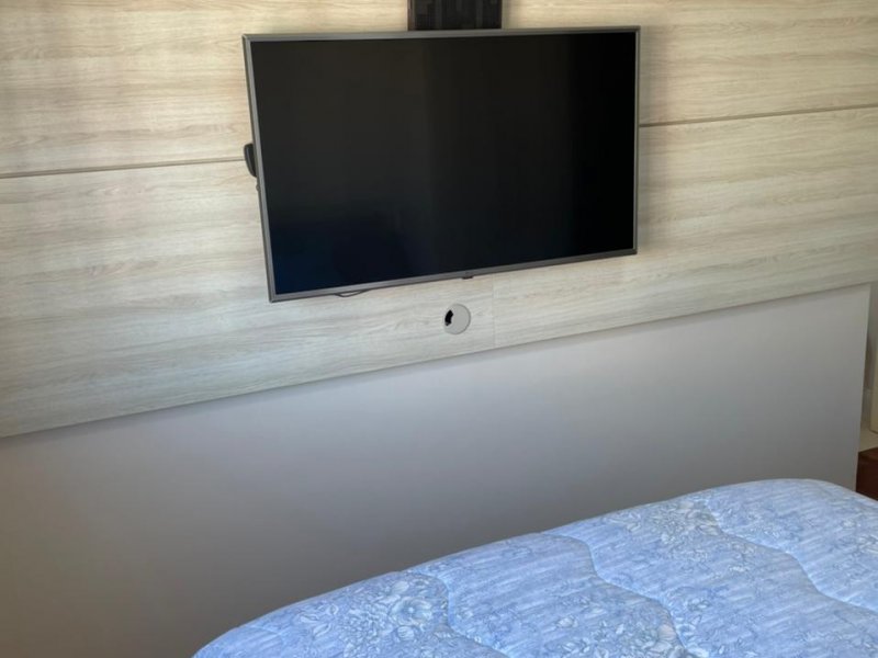 Apartamento à venda Vila Regente Feijó com 60m² e 2 quartos por R$ 690.000 - 1804449875-1c901489-d25f-4874-ab30-1be4781c21be.jpeg