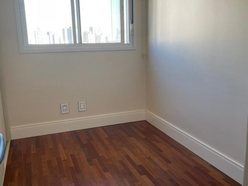 Apartamento à venda Vila Regente Feijó com 60m² e 2 quartos por R$ 690.000 - 1903607281-2272b430-69ad-4549-be18-8aeee74a0bd7.jpeg