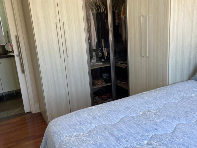 Apartamento à venda Vila Regente Feijó com 60m² e 2 quartos por R$ 690.000 - 1972616608-6cebb8f5-6bc9-4784-a964-5767d298e185.jpeg